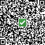 Healthcare Providers Similar to 1053616755 NPI Number | NPI Registry | www.DataLabs.Health