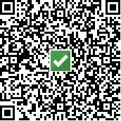 Healthcare Providers Similar to 1053617159 NPI Number | NPI Registry | www.DataLabs.Health