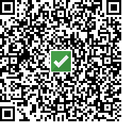 Healthcare Providers Similar to 1053617399 NPI Number | NPI Registry | www.DataLabs.Health