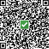 Healthcare Providers Similar to 1053617985 NPI Number | NPI Registry | www.DataLabs.Health