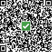 Healthcare Providers Similar to 1053618645 NPI Number | NPI Registry | www.DataLabs.Health