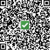 Healthcare Providers Similar to 1053618694 NPI Number | NPI Registry | www.DataLabs.Health