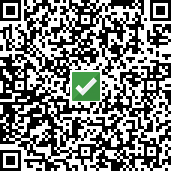 Healthcare Providers Similar to 1053618835 NPI Number | NPI Registry | www.DataLabs.Health