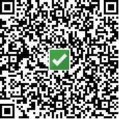 Healthcare Providers Similar to 1053618884 NPI Number | NPI Registry | www.DataLabs.Health