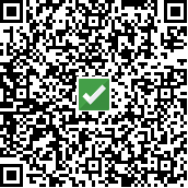 Healthcare Providers Similar to 1053618991 NPI Number | NPI Registry | www.DataLabs.Health