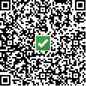 Healthcare Providers Similar to 1053619015 NPI Number | NPI Registry | www.DataLabs.Health