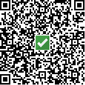 Healthcare Providers Similar to 1053619239 NPI Number | NPI Registry | www.DataLabs.Health