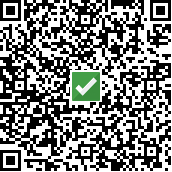 Healthcare Providers Similar to 1053619304 NPI Number | NPI Registry | www.DataLabs.Health