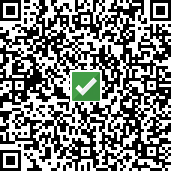 Healthcare Providers Similar to 1053619528 NPI Number | NPI Registry | www.DataLabs.Health