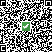 Healthcare Providers Similar to 1053620278 NPI Number | NPI Registry | www.DataLabs.Health