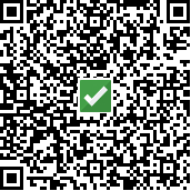 Healthcare Providers Similar to 1053620484 NPI Number | NPI Registry | www.DataLabs.Health