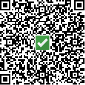 Healthcare Providers Similar to 1053620773 NPI Number | NPI Registry | www.DataLabs.Health