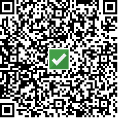 Healthcare Providers Similar to 1053621276 NPI Number | NPI Registry | www.DataLabs.Health