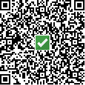 Healthcare Providers Similar to 1053621441 NPI Number | NPI Registry | www.DataLabs.Health