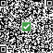 Healthcare Providers Similar to 1053621532 NPI Number | NPI Registry | www.DataLabs.Health