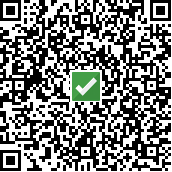 Healthcare Providers Similar to 1053622142 NPI Number | NPI Registry | www.DataLabs.Health