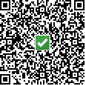 Healthcare Providers Similar to 1053622951 NPI Number | NPI Registry | www.DataLabs.Health