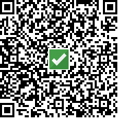 Healthcare Providers Similar to 1053623538 NPI Number | NPI Registry | www.DataLabs.Health