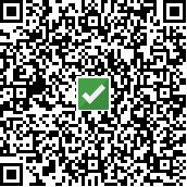 Healthcare Providers Similar to 1053623710 NPI Number | NPI Registry | www.DataLabs.Health