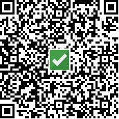 Healthcare Providers Similar to 1053624007 NPI Number | NPI Registry | www.DataLabs.Health