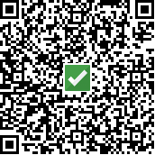 Healthcare Providers Similar to 1053624981 NPI Number | NPI Registry | www.DataLabs.Health