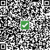 Healthcare Providers Similar to 1053625053 NPI Number | NPI Registry | www.DataLabs.Health