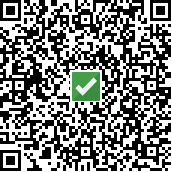 Healthcare Providers Similar to 1053625178 NPI Number | NPI Registry | www.DataLabs.Health