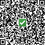 Healthcare Providers Similar to 1053625194 NPI Number | NPI Registry | www.DataLabs.Health