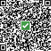 Healthcare Providers Similar to 1053625343 NPI Number | NPI Registry | www.DataLabs.Health