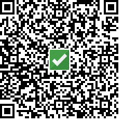 Healthcare Providers Similar to 1053625426 NPI Number | NPI Registry | www.DataLabs.Health