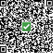 Healthcare Providers Similar to 1053625442 NPI Number | NPI Registry | www.DataLabs.Health