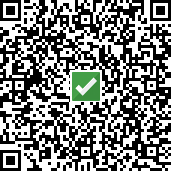 Healthcare Providers Similar to 1053625814 NPI Number | NPI Registry | www.DataLabs.Health