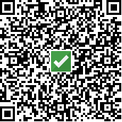 Healthcare Providers Similar to 1053626242 NPI Number | NPI Registry | www.DataLabs.Health