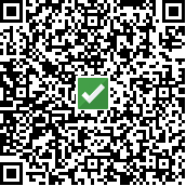 Healthcare Providers Similar to 1053626440 NPI Number | NPI Registry | www.DataLabs.Health