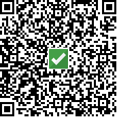 Healthcare Providers Similar to 1053626523 NPI Number | NPI Registry | www.DataLabs.Health