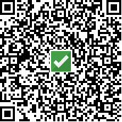 Healthcare Providers Similar to 1053627760 NPI Number | NPI Registry | www.DataLabs.Health