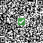 Healthcare Providers Similar to 1053627828 NPI Number | NPI Registry | www.DataLabs.Health