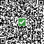 Healthcare Providers Similar to 1053627927 NPI Number | NPI Registry | www.DataLabs.Health