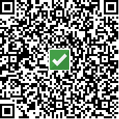 Healthcare Providers Similar to 1053628263 NPI Number | NPI Registry | www.DataLabs.Health