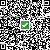 Healthcare Providers Similar to 1053628289 NPI Number | NPI Registry | www.DataLabs.Health