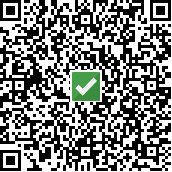 Healthcare Providers Similar to 1053628362 NPI Number | NPI Registry | www.DataLabs.Health