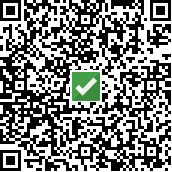 Healthcare Providers Similar to 1053628594 NPI Number | NPI Registry | www.DataLabs.Health