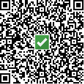 Healthcare Providers Similar to 1053628693 NPI Number | NPI Registry | www.DataLabs.Health