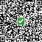 Healthcare Providers Similar to 1053628776 NPI Number | NPI Registry | www.DataLabs.Health