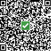 Healthcare Providers Similar to 1053628883 NPI Number | NPI Registry | www.DataLabs.Health