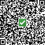 Healthcare Providers Similar to 1053628982 NPI Number | NPI Registry | www.DataLabs.Health