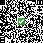 Healthcare Providers Similar to 1053629014 NPI Number | NPI Registry | www.DataLabs.Health