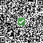 Healthcare Providers Similar to 1053629212 NPI Number | NPI Registry | www.DataLabs.Health