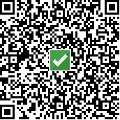 Healthcare Providers Similar to 1053629485 NPI Number | NPI Registry | www.DataLabs.Health