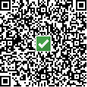 Healthcare Providers Similar to 1053629501 NPI Number | NPI Registry | www.DataLabs.Health